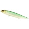 Deps Huge Pencil Skater - Style: 02