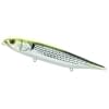 Deps Huge Pencil Skater - Style: 07