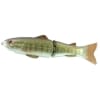Deps Slide Swimmer 250 - Style: 36