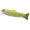 Deps Silent Killer 175 - Style: 30