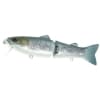 Deps Silent Killer 115 - Style: 18