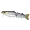 Deps Silent Killer 115 - Style: 38