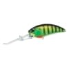 Duo Realis Crank G87 20A - Style: Chart Gill Halo
