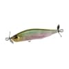 Duo Realis Spinbait 72 Alpha - Style: Ghost Minnow