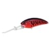 Duo Realis Crank G87 20A - Style: Red Tiger