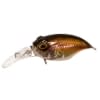 Megabass Griffon MR-X (BFS) - Style: 2383