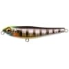 Megabass Dog-X Jr. Coayu (BFS) - Style: 2358