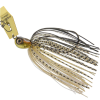 Z-Man Chatterbait Elite EVO - Style: 14
