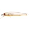 Megabass X-70 (BFS) - Style: 2276