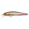 Megabass X-70 (BFS) - Style: 2266