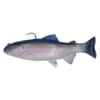 Huddleston Deluxe 8 Inch Trout - Style: H