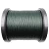 XBraid X8 3300yd Spool - Style: DG