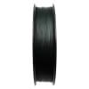 XBraid X8 330yd Spool - Style: DG