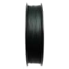 XBraid X8 165yd Spool - Style: DG