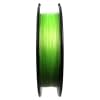 XBraid X8 330yd Spool - Style: GW