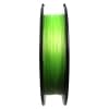 XBraid X8 165yd Spool - Style: GW