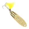 Acme Freshwater Kastmasters w/Buck Tail Teasers - Style: G
