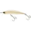 Yo-Zuri Mag Minnow - Style: BONE