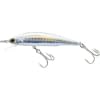 Yo-Zuri Mag Minnow - Style: HDW