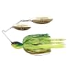 Megabass SV-3 Double Willow Spinnerbaits - Style: 09