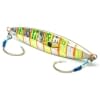 Mustad Staggerbod Slow Fall Jig - Style: GOS
