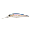 Lucky Craft Pointer 100DD - Style: MS American Shad