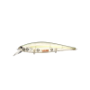 Lucky Craft Pointer 128SP - Style: Phantom Chartreuse Shad