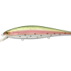 Lucky Craft Pointer 128SP - Style: Laser Rainbow Trout
