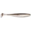 Keitech Easy Shiner - Style: 439