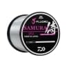 Daiwa J-Fluoro Samurai Fluorocarbon 1000yd - Style: C