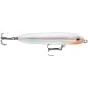 Rapala Skitter V - Style: GGH