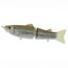 Deps Slide Swimmer 115 - Style: 10