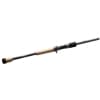 St. Croix Victory Casting Rods - Style: C