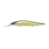 Megabass Vision Oneten +1 Jerkbaits - Style: 006
