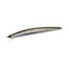 Duo Realis Tide Minnow Lance - Style: 0841