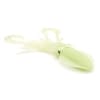P-Line Twin Tail Squid 1PK - Style: 14