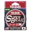 Yo-Zuri Superbraid 150yd - Style: SB10