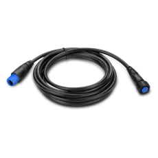 Garmin Extension Cable 8-pin