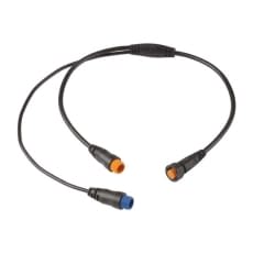 Garmin Transducer Y-Cable