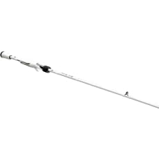 13 Fishing Fate V3 Casting Rods