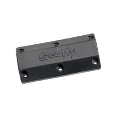 Scotty Rail Mount Adapter