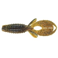 Big Bite Baits Yo Mama