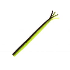 Z-Man Bang Stickz 5.75"
