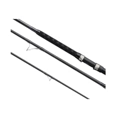 Daiwa Coastal SP Surf Rods