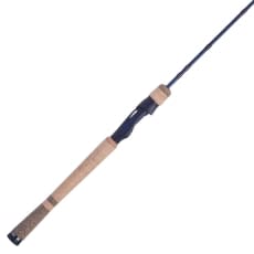 Fenwick Eagle Spinning Rods