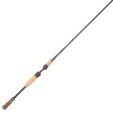 Fenwick HMX Spinning Rods