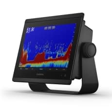 Garmin GPSMAP 943XSV