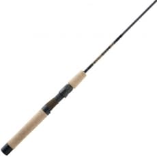 G Loomis IMX Pro Topwater Frog Rods | Fisherman's Warehouse