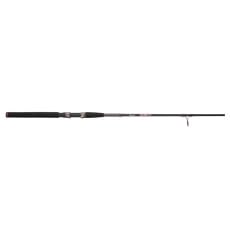 Ugly Stik GX2 Spinning Rod