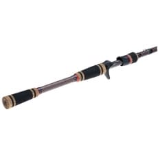 Halo HFX Casting Rods